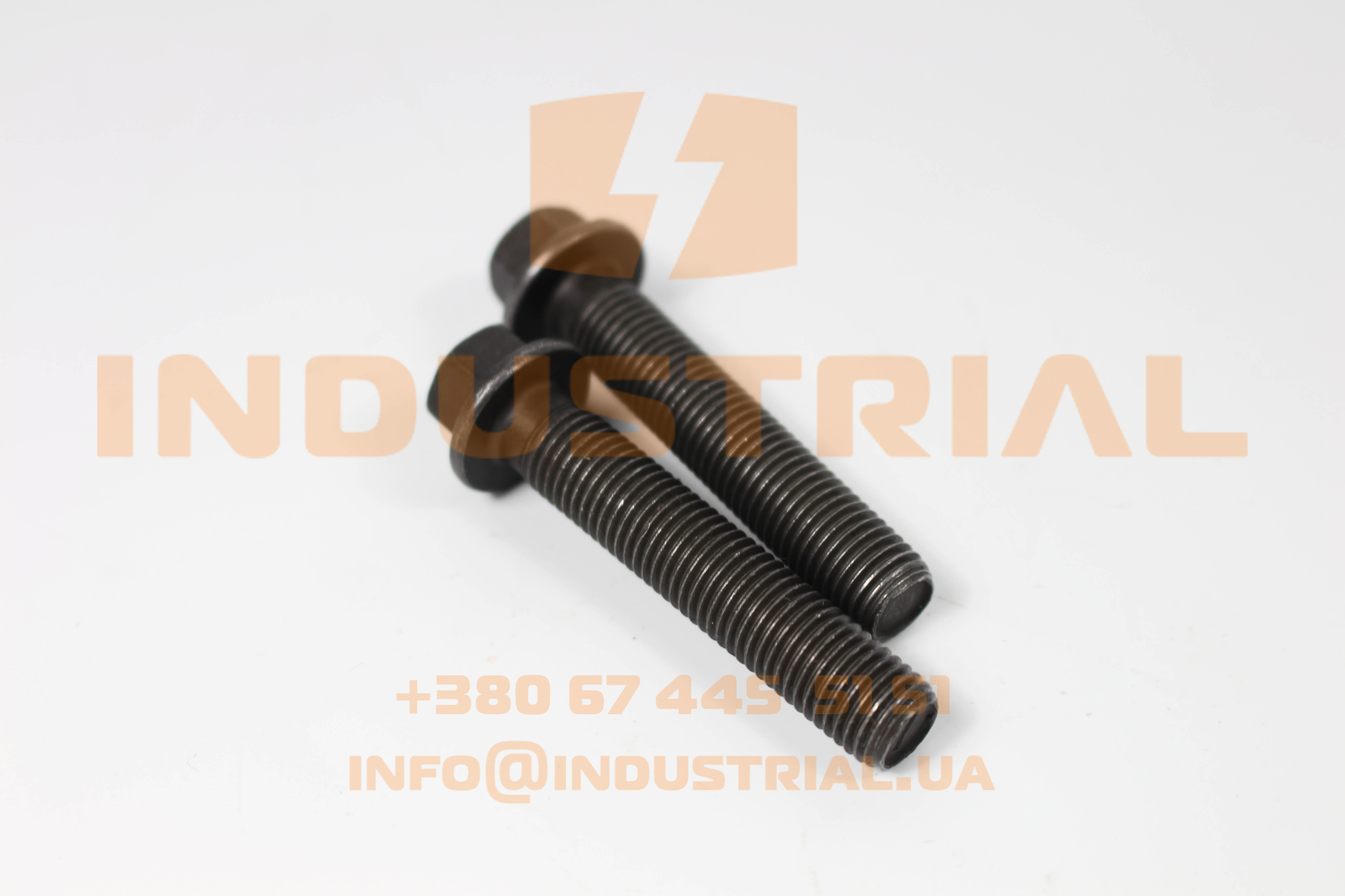 CNH 4178869 CNH INDUSTRIAL